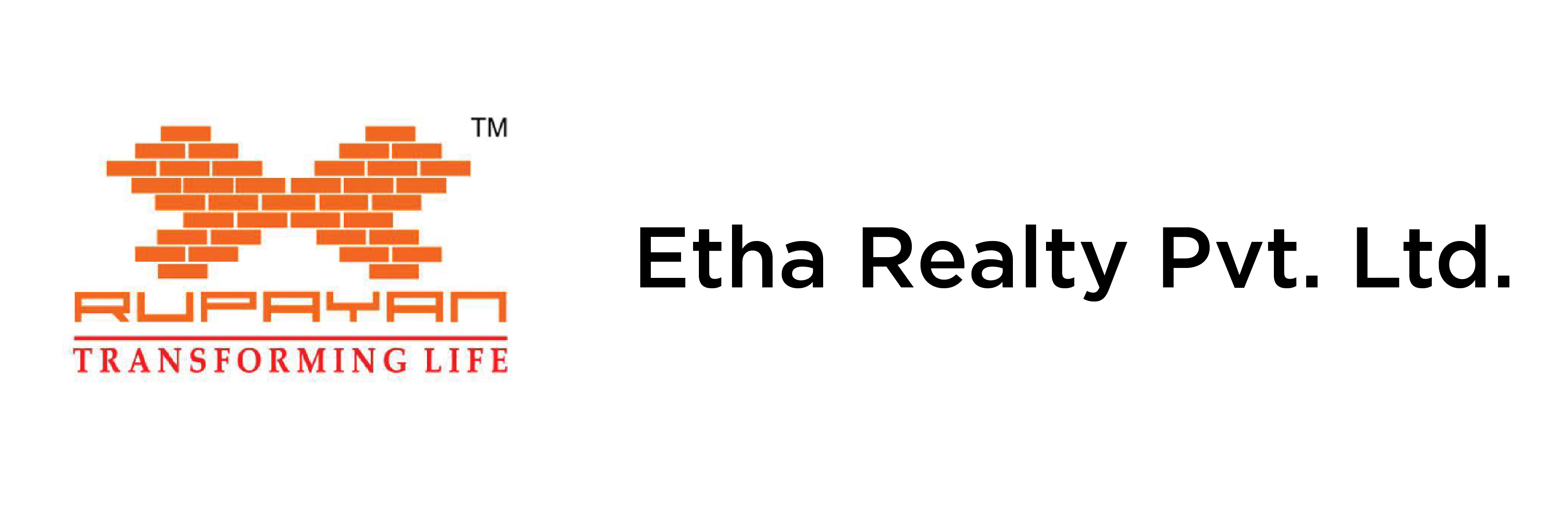 Etha Realty a Renowned developer of West Bengal