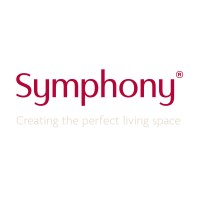 Symphony Group