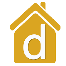 Devarshi  Realty