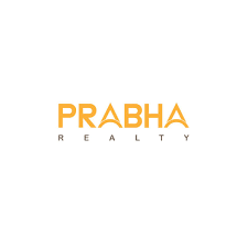 Prabha Realty