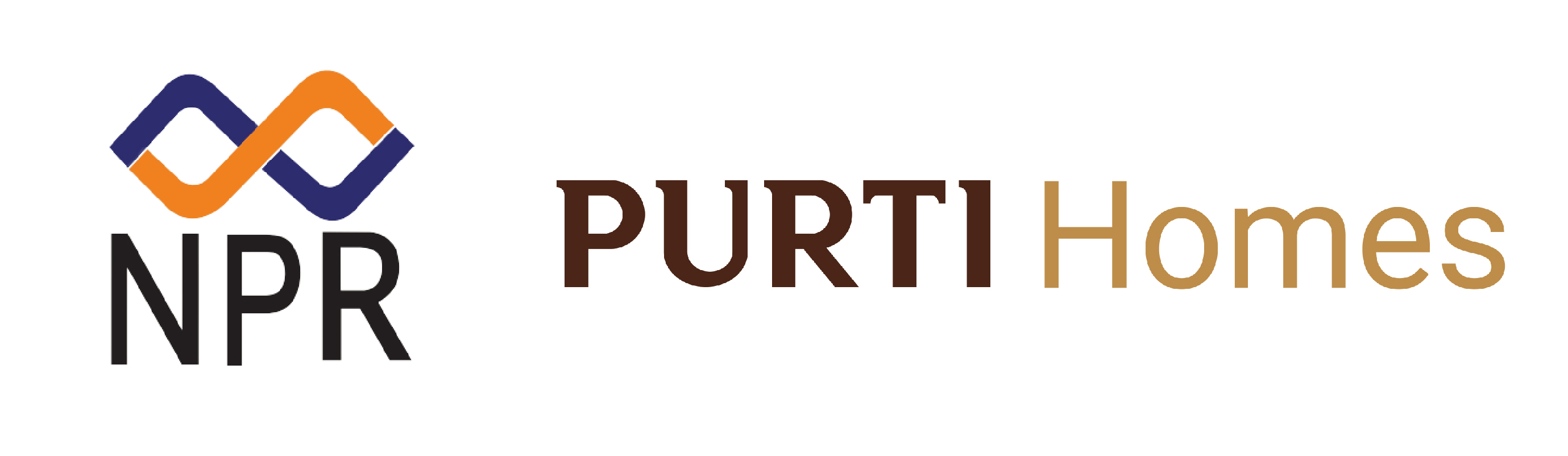 NPR & Purti Realty