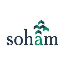 Soham Group