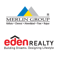 Merlin Group & Eden Realty