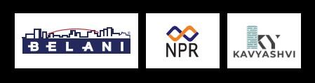 Belani, NPR & Kavyashi Group