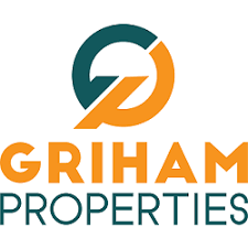 Griham Properties